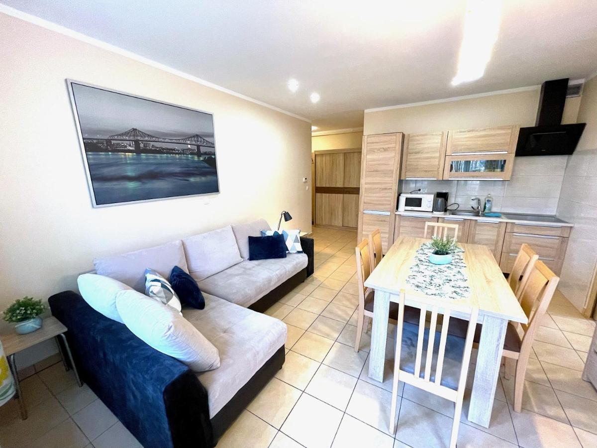 Apartamenty Superior Izery Cicha-Free Parking Świeradów-Zdrój Kültér fotó